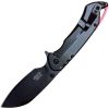 Assisted Open Folding Pocket Knife,