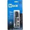 Mace Pepper Gel with clip