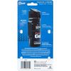 Mace Pepper Gel with clip