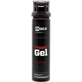 Mace Pepper Gel Magnum Model