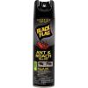 Insect Spray Diversion Safe
