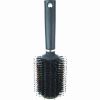 Hair Brush