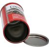 Lubricant Diversion Safe
