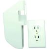 Wall Socket Diversion Safe