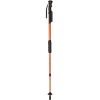 Hike ‘n Strike 950,000 Volts Stun Hiking Staff