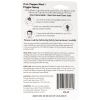 Pepper Shot 1.2% MC 2 oz pepper spray fogger