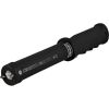 Safety Technology Repeller 40,000,000 volts Stun Baton