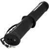 Safety Technology Repeller 40,000,000 volts Stun Baton