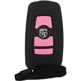 Triad 27,000,000 Stun Gun