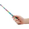 Steel Baton Plasma