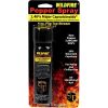 Wildfire 1.4% MC 4 oz pepper spray flip top