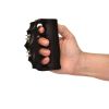 ZAP Blast Knuckles Extreme – 950,000 Volt Stun Gun