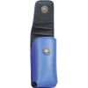 Leatherette Holster for Li'L Guy Stun Gun