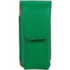 Leatherette Holster for Li'L Guy Stun Gun