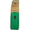 Leatherette Holster for Li'L Guy Stun Gun