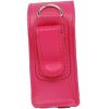 Leatherette Holster for Li'L Guy Stun Gun