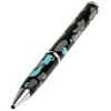 Pen Knife