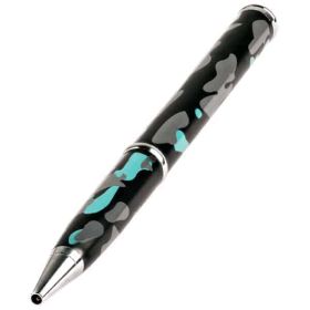 Pen Knife (Option: Camouflage)