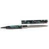 Pen Knife