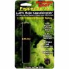 Pepper Shot 1.2% MC 1/2 oz lipstick pepper spray