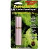Pepper Shot 1.2% MC 1/2 oz lipstick pepper spray