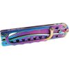 Butterfly Trench Knife