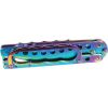 Butterfly Trench Knife