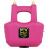 Spike Stun Gun