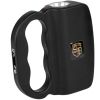 75 Million volt Talon Stun Gun and Flashlight