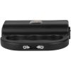 75 Million volt Talon Stun Gun and Flashlight