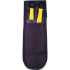 2 Piece Throwing Knife