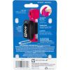 Mace Sports Model Pepper Spray