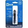 The Mace Keyguard Mini Pepper Spray