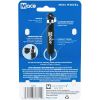 The Mace Keyguard Mini Pepper Spray