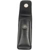 Leatherette Holster for Li'L Guy Stun Gun
