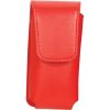 Leatherette Holster for Li'L Guy Stun Gun