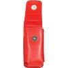 Leatherette Holster for Li'L Guy Stun Gun