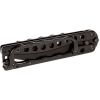 Butterfly Trench Knife