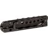 Butterfly Trench Knife