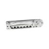 Butterfly Trench Knife