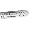Butterfly Trench Knife
