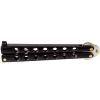 Butterfly Knife
