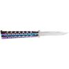 Butterfly Knife