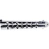Butterfly Knife