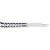 Butterfly Knife