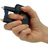 Spike Stun Gun