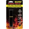 WildFire 1.4% MC Lipstick Pepper Spray