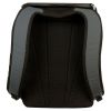 24 Can, 12 Quart, Welded Soft Cooler Backpacks with Waterproof Exterior